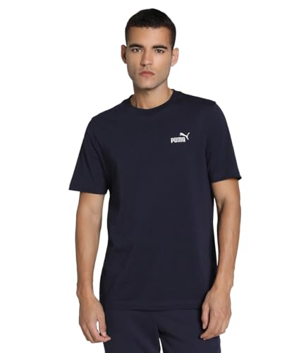 Image of PUMA unisex-adult mens Tees