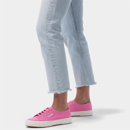 Image of Superga 2750 Cotu Classic 2