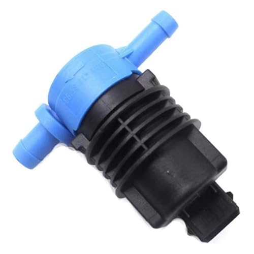 Électrovanne A0004708593 résout les ratés moteur Benz W204 W171 W221
