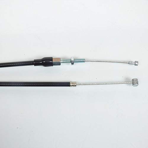 Cable de embrague para reparar Peugeot 50 XP6 Sm de 1997 a 2013 nuevo 2