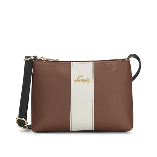 Image of Lavie Women's Emberlyn Crossbody Sling Bag | Ladies Purse Handbag | Gift for Women