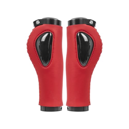 Poignées de guidon pour trottinette Zero 10X 8X 11X en silicone
