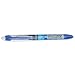PAP31003BH - Paper Mate Liquid Flair Porous Point Stick Pen 12 Pk
