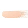 Wet-Wild-Megaglo-Makeup-Stick-800-when-The-Nude-Strikes-06-Ounce wet n wild MegaGlo Makeup Stick, Buildable Color, Versatile Use, Cruelty-Free & Vegan - When The Nude Strikes