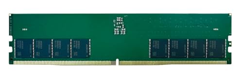 QNAP RAM-16GDR5T0-UD-4800 memoria 16 GB 1 x 16 GB DDR5 4800 MHz