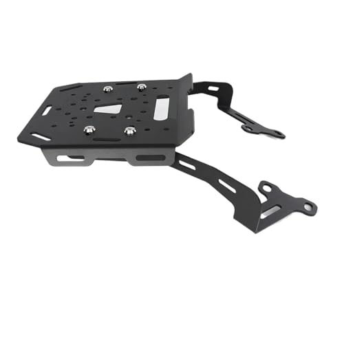Porte-bagages arrière pour CB500X NX500 CB400X et CB500F R