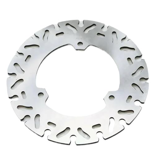 Disque de frein arrière moto Yamaha YZFR3 YZFR25 système de freinage