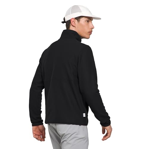 Image of The North Face Alpine Polartec 100 Jacket