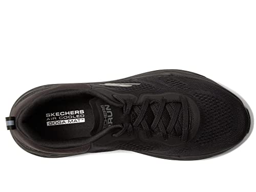 Image of Skechers Men Max Cushioning Premier Persp Sneakers