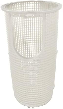 Pool Pump Filter Basket for Jandy Zodiac R0448900 Plus HP Max HP, Shipping from The USA