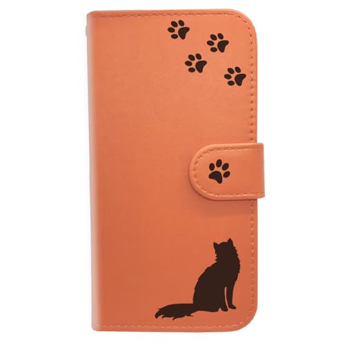 ARROWS We2�p F-52E�p FCG02�p A402FC�p M07�p �P�[�X �J�o�[ �蒠�^ �˂� �L �V���v�� �J�[�h���[ �@�\ �y�� �|�P�b�g �X�}�z�P�[�X �I�����W q-pl-dn05