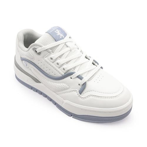 Image of Red Tape Women's Lifestyle Sneaker for Daily Comfort and Style