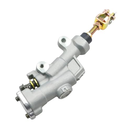 Cilindro de freno trasero para Yamaha XT250 WR250F YZ125 3