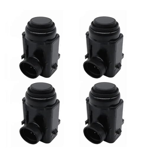 Radar de recul haute performance 0045428718 Mercedes-Benz Classe E M