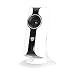 Produktbild CHUANGO IP116 Webcam
