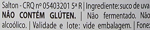 Suco de Uva Salton 1500ml