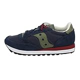 Saucony Originals