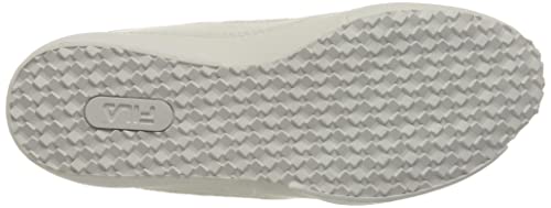 Baskets femme Fila Disruptor Ultra - vue 5