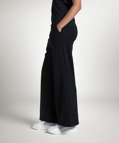 Image of Puma Women Knitted Pants