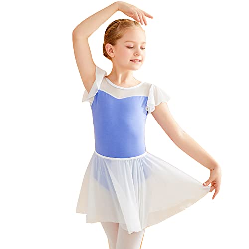 Lomohanaga oGI^[h ㉺2_Zbg Zp[g WjA  `[ KLbY I^[h  oGI^[h XJ[gt ZbgAbv oG_X ҉Xibv ̎q q_Xߑ K op (u[2, 