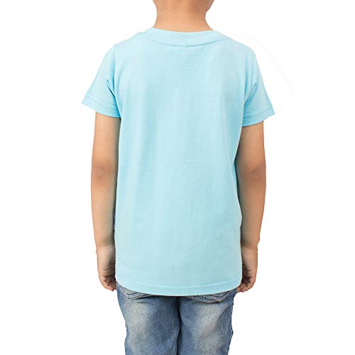 Image of Noody and Friends Kids T-Shirt (Boys /Girls)