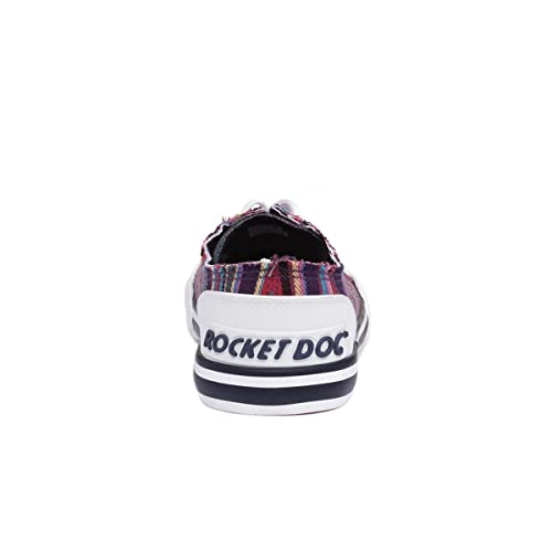 Image of Rocket Dog Jazzin