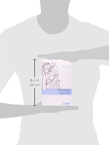 Educação Infantil: Cotidiano e Políticas