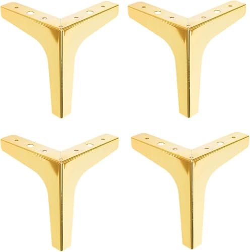 Ƌr _X^C̉Ƌ\t@rAe[uALrlbgA\t@`FAAwAsR[q[e[urp̋Op`̋r(Gold)