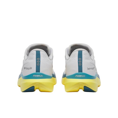 Image of Saucony Women's Kinvara 15