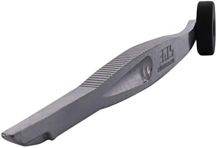 CRL 11" Vinyl Roller Tool