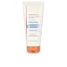 Ducray Anaphase+ Strengthening Conditioner, Biotin, Hydrolyzed Wheat Proteins, Thinning, Weak, Fine Hair, 6.7 oz.