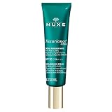 Nuxe Crème Anti Âge 50 ml 923 16561