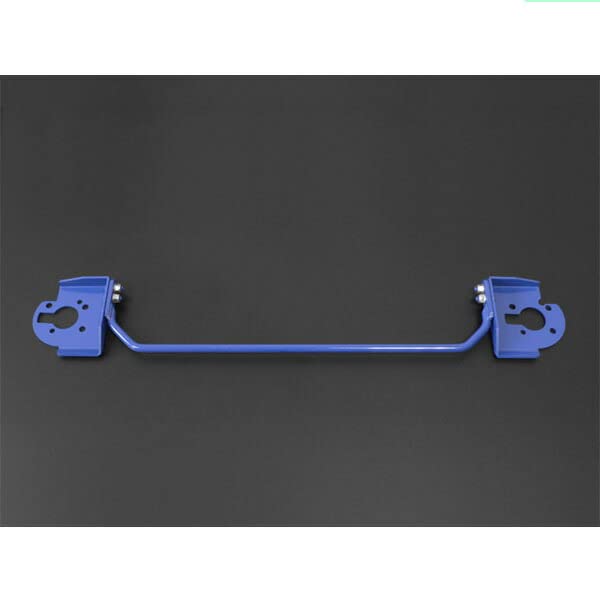 Amazon | CUSCO クスコ リヤ・スタビバー リヤ アルトワークス HA36S