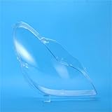 Installation : canaux d'étanchéité pour phares de véhicule, assurant une étanchéité renforcée sans perturber le flux d'air pendant la conduite.