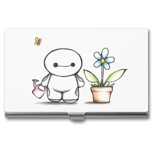 [~n] J[hz_[ xC}bNX J[hP[X h hP[X hz_[ oȒP gїp e ^ 