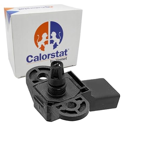 CALORSTAT by Vernet Sensor presión colector de admisión MS0111