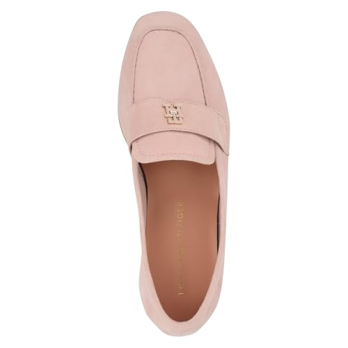 Image of Tommy Hilfiger Women's Razzi