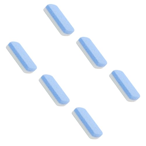 mophrati 6 s[X/ZbgVR▭ȃNtg@\y΂ׂĂ̔NwyfBLAR