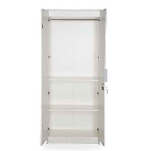 Product Variant View