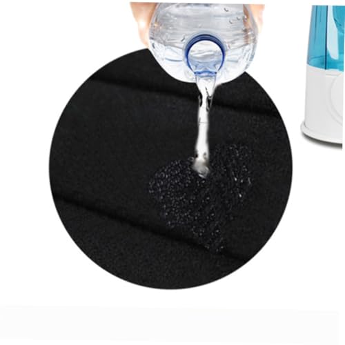 Bandes lestées avec sangle d'exercice de taille unique pour jambes - 6