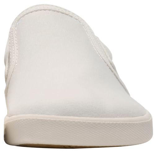 Image of Xero Shoes Dillon Canvas Slip-On