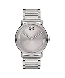 Movado 3601096