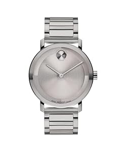 Movado Bold 3601096