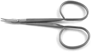 Amazon.com: Stevens Ribbon Tenotomy Scissors 4