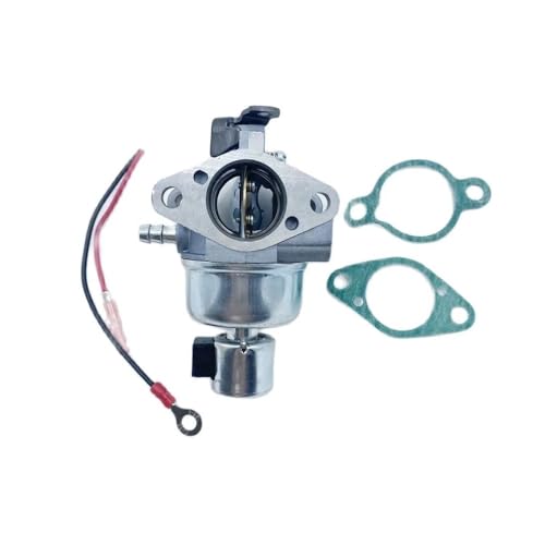 Carburateur pour réparer tracteur tondeuse SV600 référence 20-853-33-S