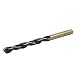 New Lon0167 Power Tool Featured Electric Drill 7.4mm reliable efficacy Twist Drilling Bits 5 Pcs(id:fa6 68 34 306)