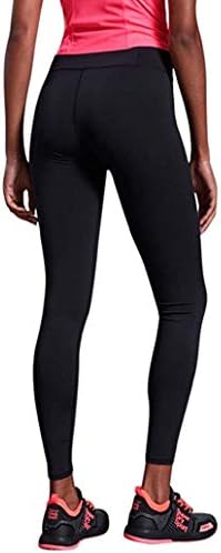 CORE Essential Leggings 