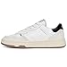 Produktbild Crime London Sneakers Timeless White Black, Weiß, 45 EU