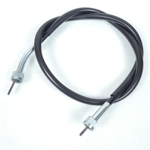 Câble de compteur Kyoto Aprilia 125 RS Extrema moto 1995 1996 1997 1998