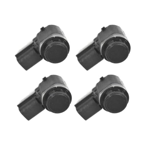 Capteur d'aide au stationnement PDC F1CT-15K859-BA radar de recul S-Max